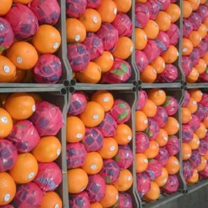 7369d13a-2838-41cb-9bb5-e2f3f92d0465