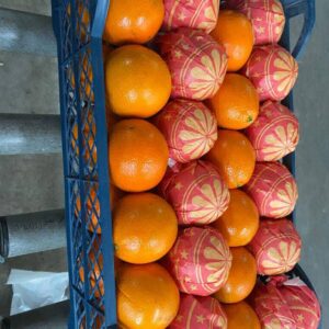 img-20211109-wa0058-768x1024