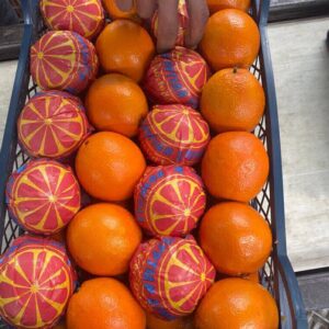 img-20211109-wa0081-768x1024