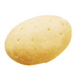 png-transparent-russet-burbank-potato-cheese-bun-yukon-gold-potato-stx-eua-800-f-sv-pr-usd-croissants-bread-food-cheese-bread (1)